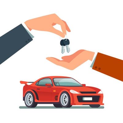 汽車分時(shí)租賃 恰逢其時(shí)，機(jī)會(huì)大于挑戰(zhàn)